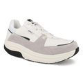 Re-Defy Men's Pelekxon Athletic Casual - YB9034MWG