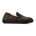 Re-Defy Men's Salazar Slippers Brown - YB8167B