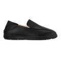 Re-Defy Men's Salazar Slippers Black - YB8167L