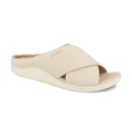 Re-Defy Women's Veltal Sandals Tan - YB7218FT