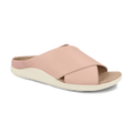 Re-Defy Women's Veltal Sandals Taupe - YB7219FT