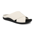 Re-Defy Women's Veltal Sandals White - YB7219FW