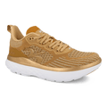 Re-Defy Women's XLR8 Athletic Shoes Gold - YB9034FGO