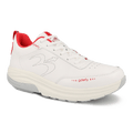 Re-Defy Men's Yulaxon Athletic Casual - YB9044MWR