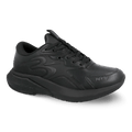 Re-Defy Men's Zenpro Slip Resistant Athletic Casual Black - YB9054MSR